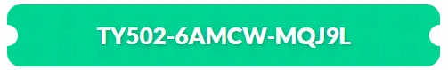 Безымянный.webp