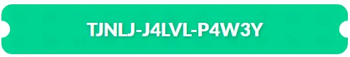 Безымянный.webp