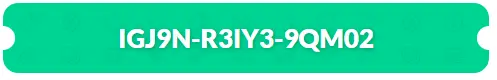 Безымянный.webp