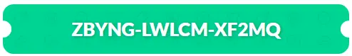 Безымянный.webp