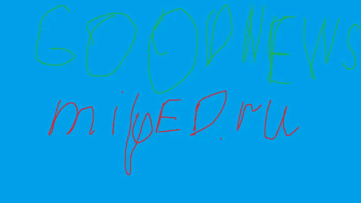 Безымянный.webp