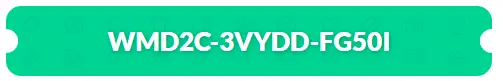 Безымянный.webp