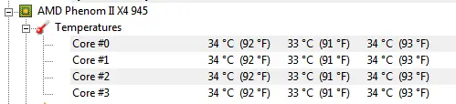 Безымянный.webp
