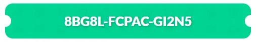 Безымянный.webp