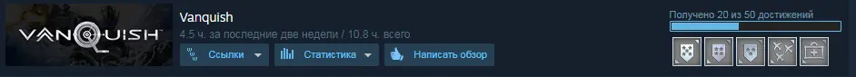 Безымянный.webp