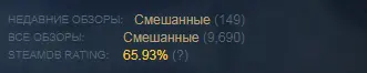 Безымянный.webp