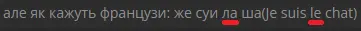 Безымянный.webp