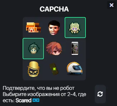 Безымянный.webp