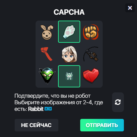Безымянный.webp