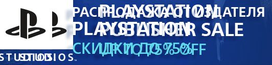 Безымянный.webp