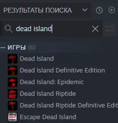 Безымянный.webp