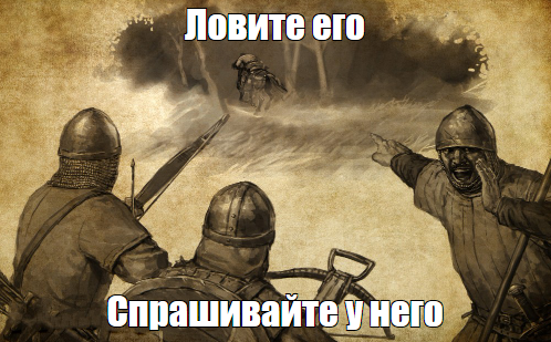 Безымянный.webp