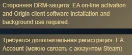 Безымянный.webp