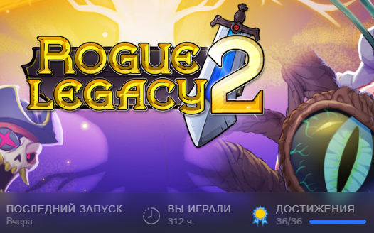 Безымянный.webp