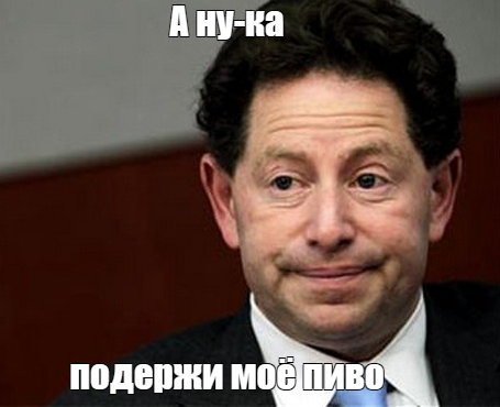 Безымянный.webp