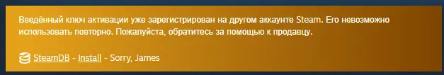Безымянный.webp