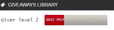 Безымянный.webp