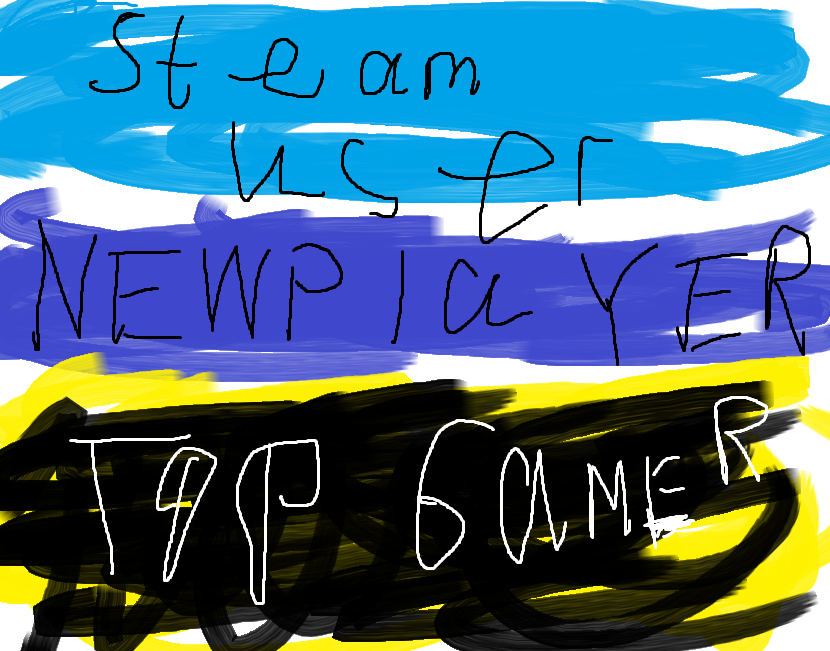 Безымянный.webp