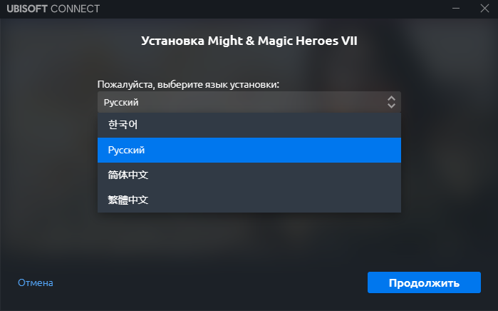 Безымянный.webp