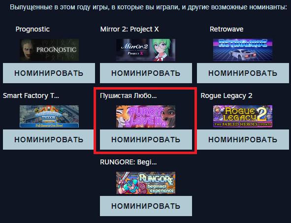 Безымянный.webp