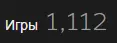 Безымянный.webp