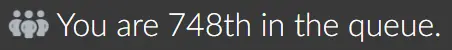 Безымянный.webp