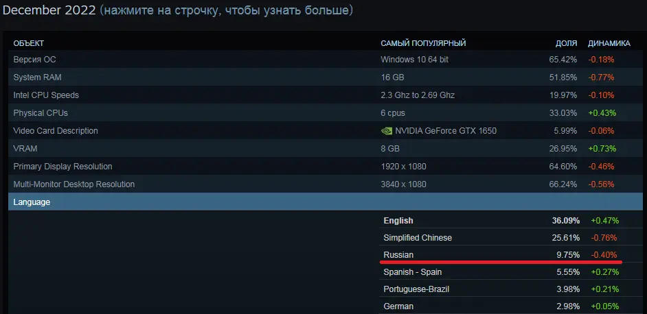 Безымянный.webp