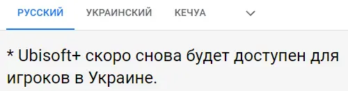 Безымянный.webp