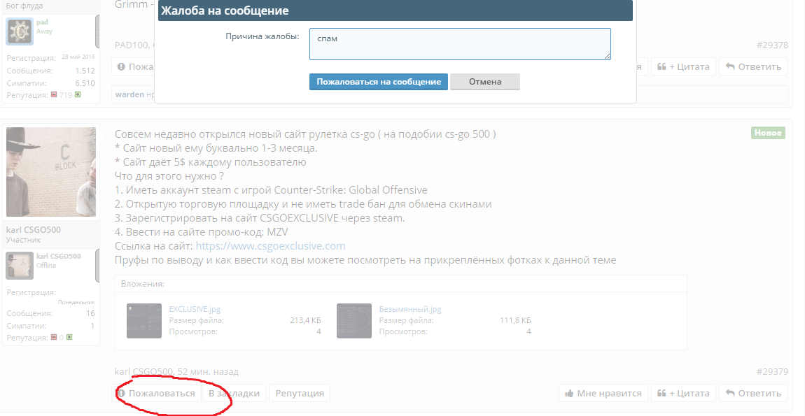 Безымянный.webp