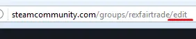 Безымянный.webp