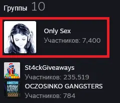Безымянный.png