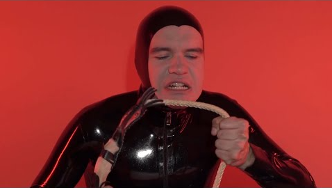 Безымянный.webp