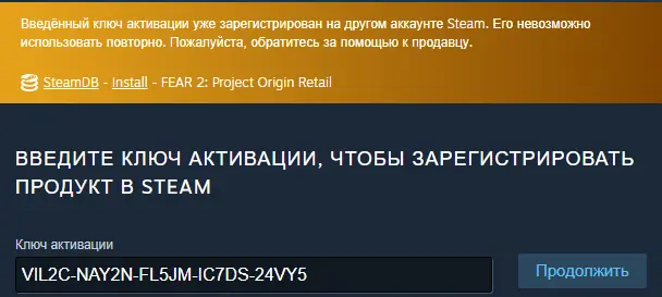 Безымянный.webp