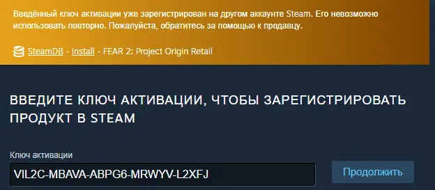 Безымянный.webp