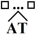 Безымянный.png