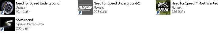 Безымянный.webp