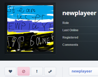 Безымянный.webp