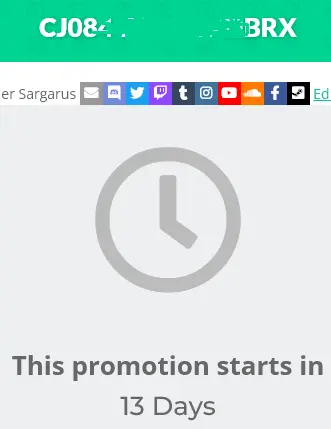 Безымянный.webp