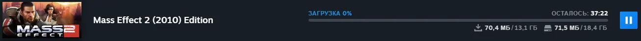 Безымянный.webp