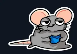 Безымянный.webp
