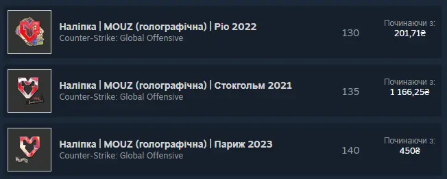 Безымянный.webp