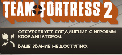 Безымянный.webp