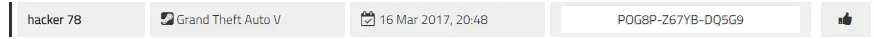 Безымянный.webp