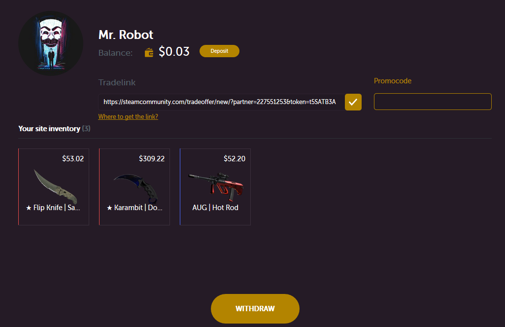 Безымянный.webp