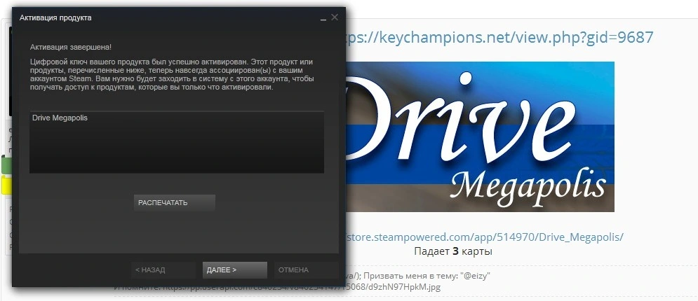 Безымянный.webp