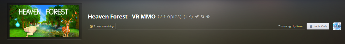 Безымянный.webp