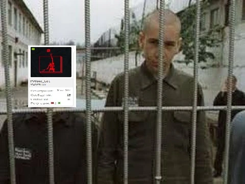 Безымянный.webp