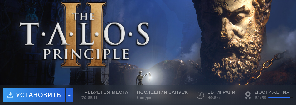 Безымянный.webp
