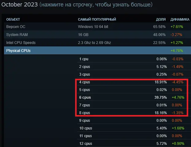 Безымянный.webp