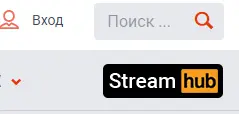 Безымянный.webp
